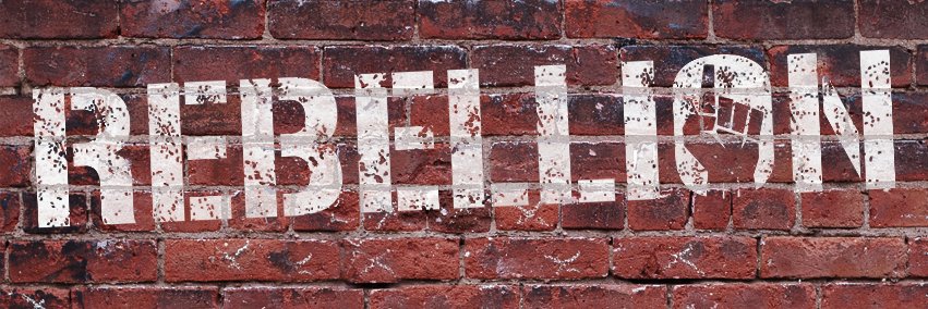 Rebellion_PR's profile banner image