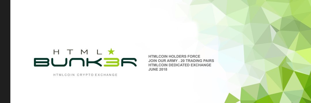 Crypto_Boy1979's profile banner image
