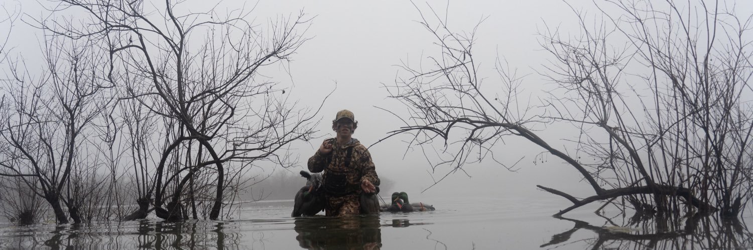 Jackson Steormann banner