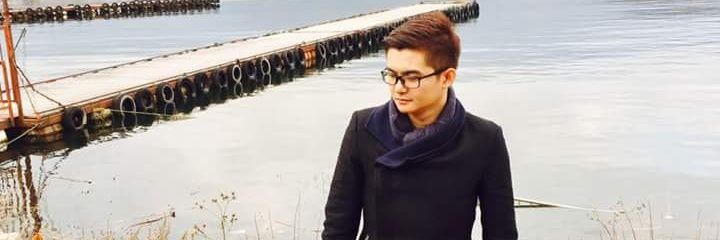 Felix28795069's profile banner image