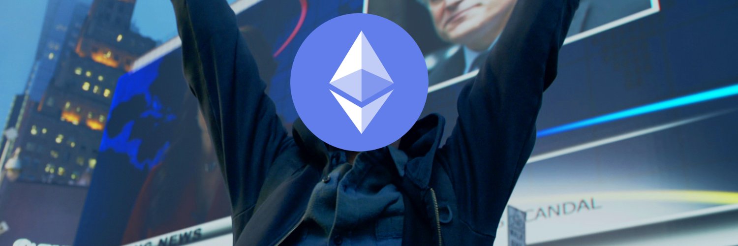 CryptoRobotETH's profile banner image