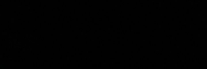 - banner