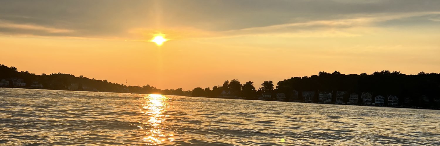 bailey_newhart's profile banner image