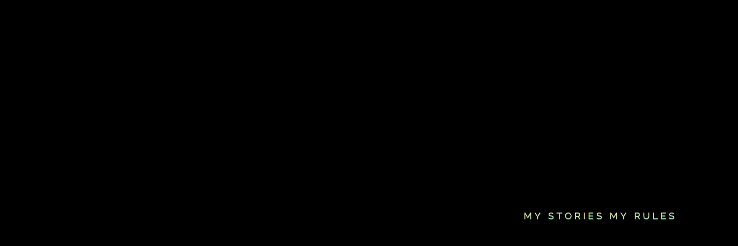 esthorial's profile banner image