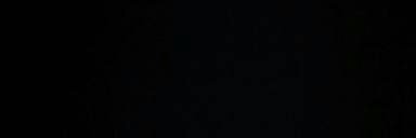 wal .ft อรุ่ม banner