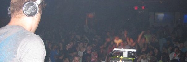 SheaDelanyMusic's profile banner image