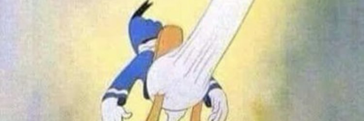 connorstokess's profile banner image