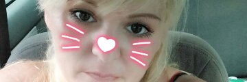 sarasmile_01's profile banner image