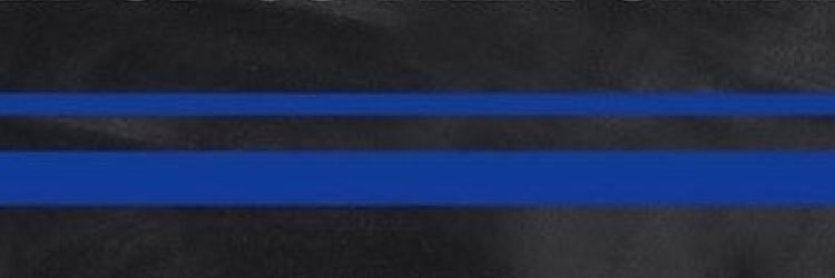 Livepdfan6's profile banner image