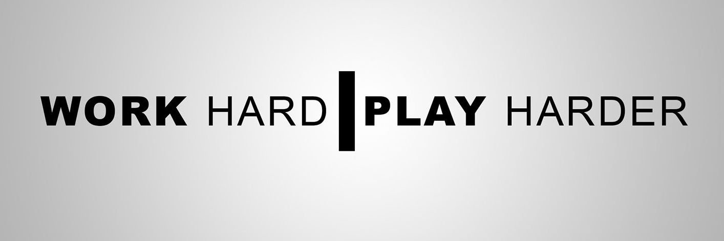 hazrf's profile banner image