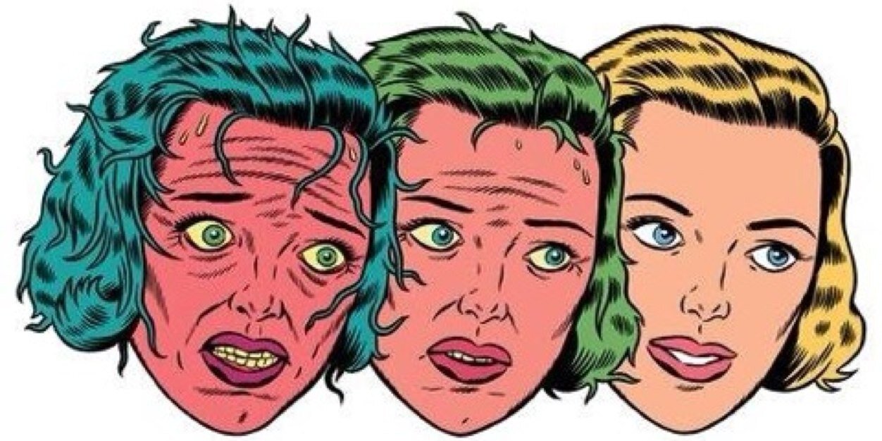 RealJacquiScala's profile banner image