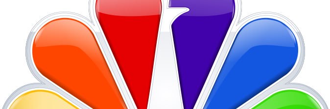 Dana Balash's banner