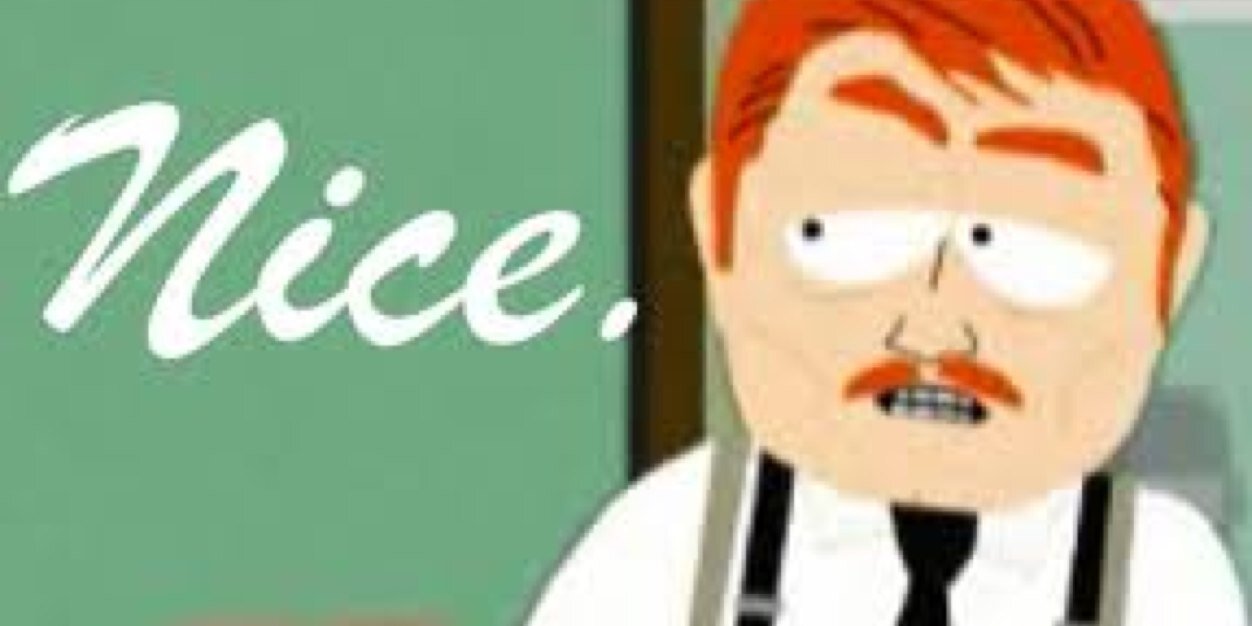 Adam Shane Howard banner