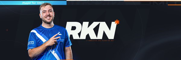 rknhd Profile Banner