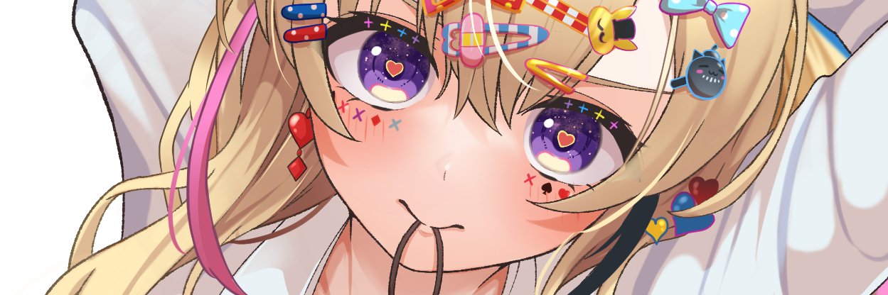 ベンジャミン市方 banner