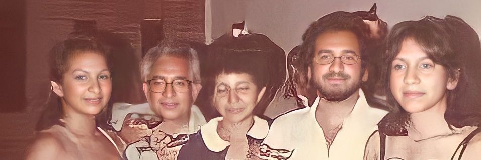felixpinoc's profile banner image