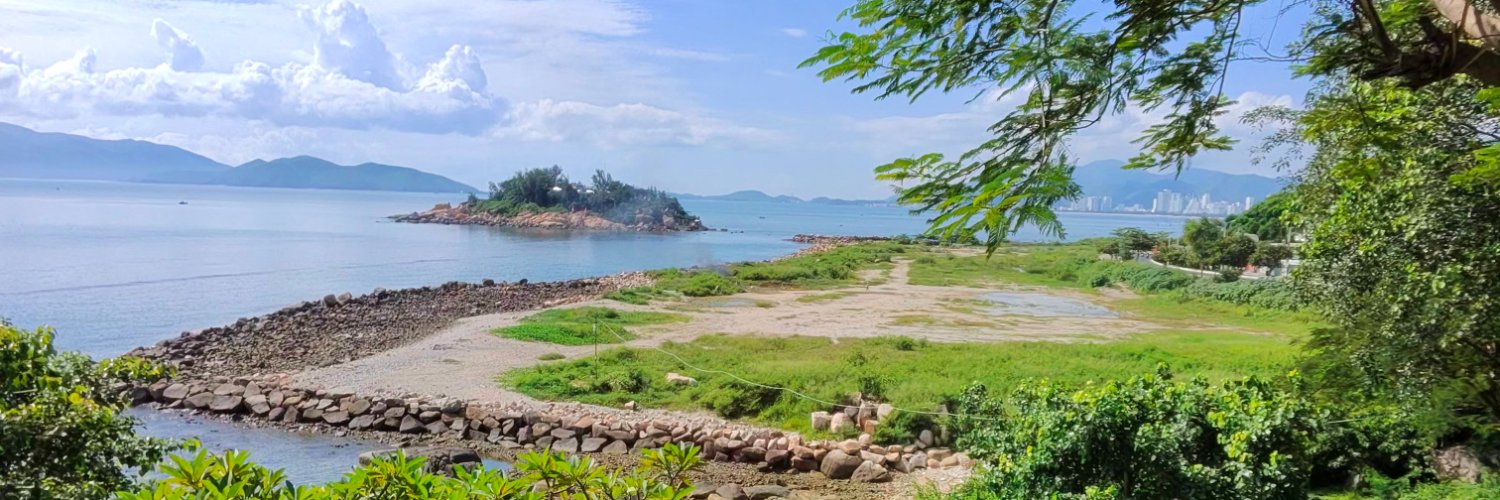 💥danny💥 banner