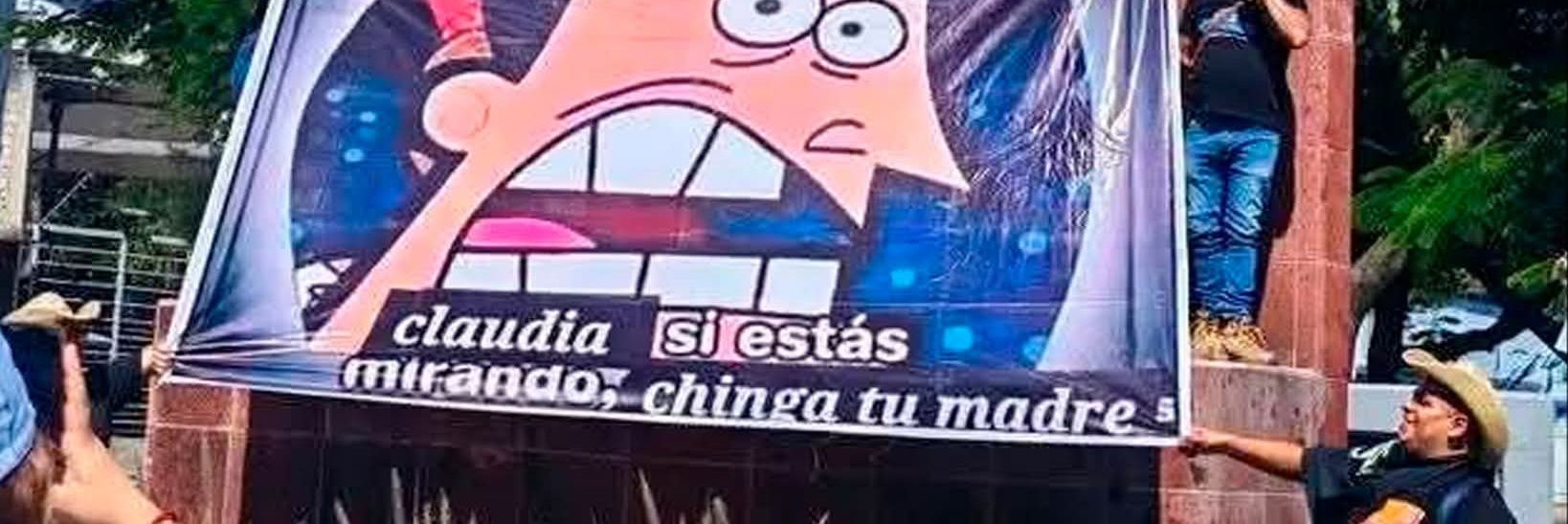 CesDavila's profile banner image