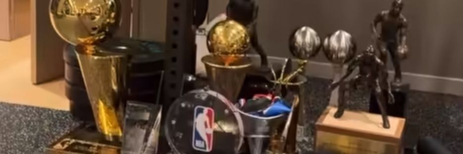 b1tchmade's profile banner image