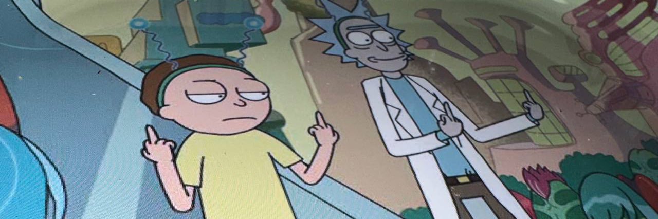 bgrad244's profile banner image