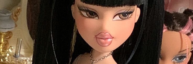nikykda's profile banner image
