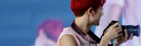มึงกูชื่อเหนื่อย🐽 banner