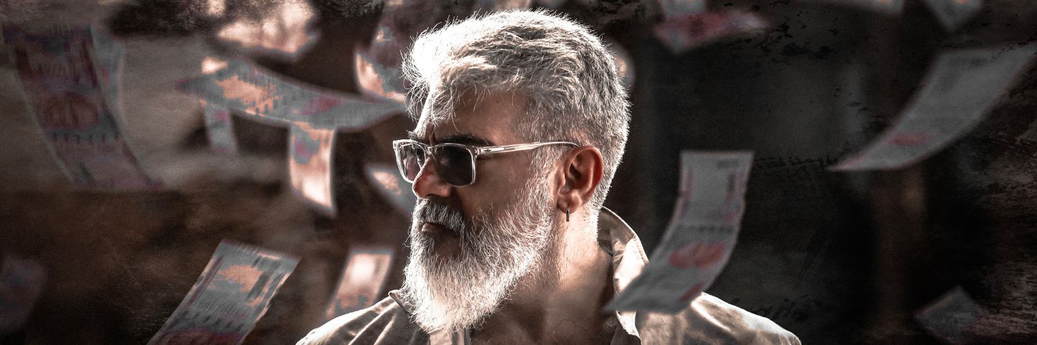 ManiVallu's profile banner image