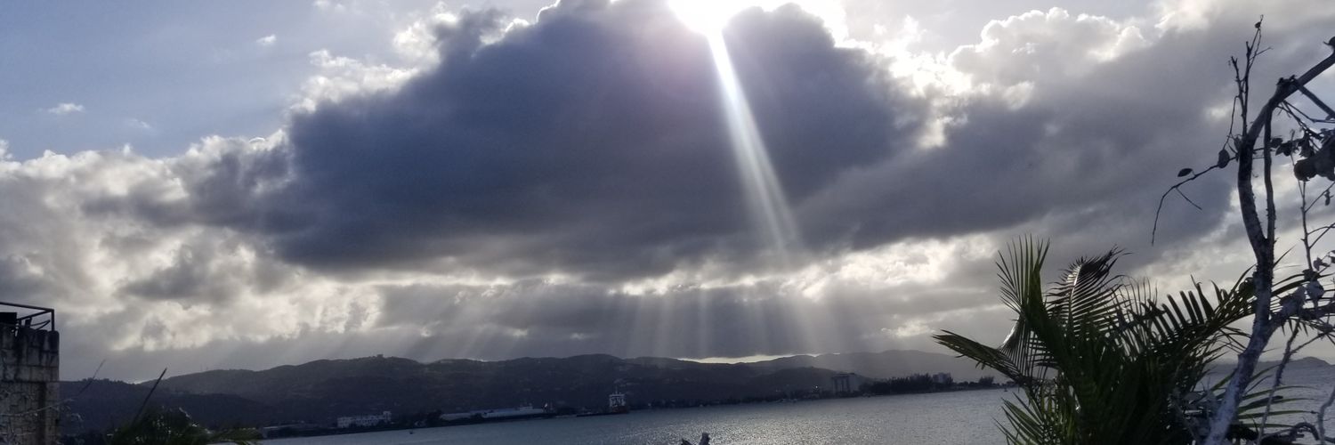 antiblonded's profile banner image