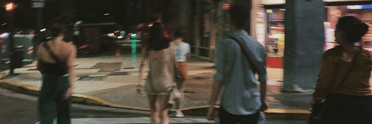 AlejoTosto2's profile banner image
