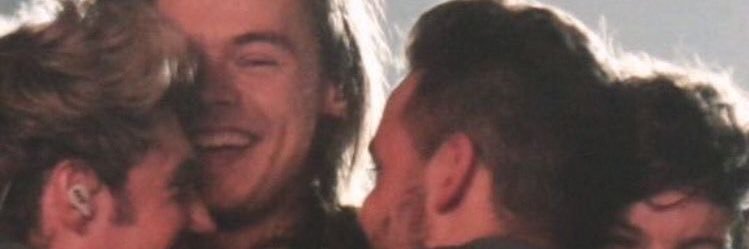 Frida_Stylesx's profile banner image