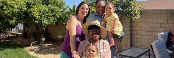 augustinoadams Profile Banner