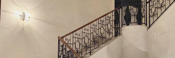 harusato_ Profile Banner