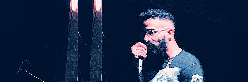 _JustinCo_'s profile banner image