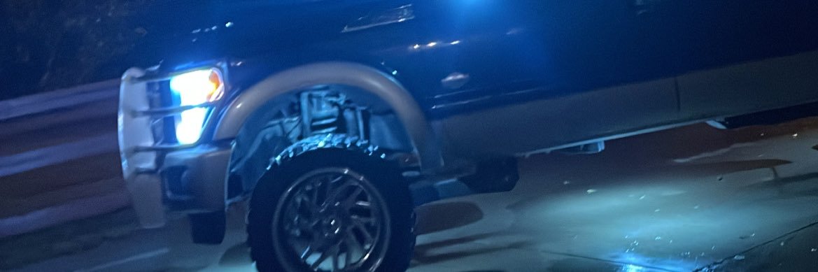 Joshhh_67's profile banner image