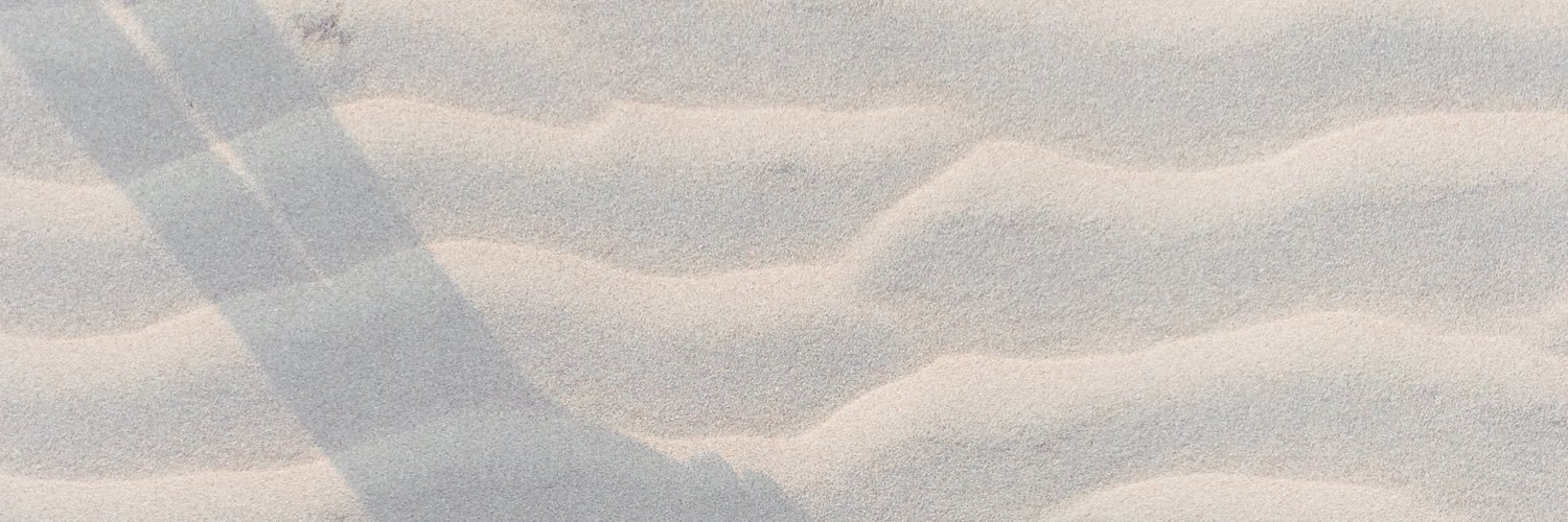 Salsabelaa's profile banner image