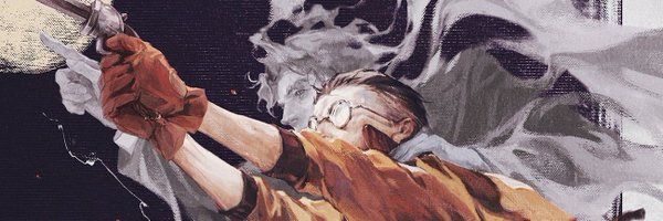 TobiMono_ Profile Banner