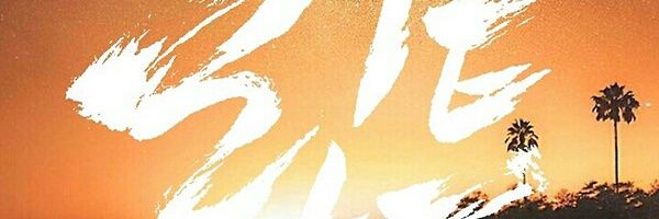 _Llnite's profile banner image
