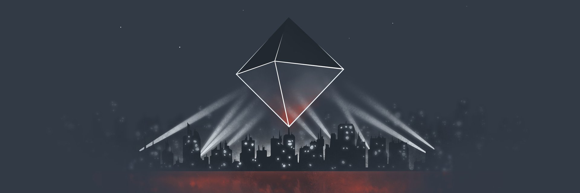 BetaAthe's profile banner image