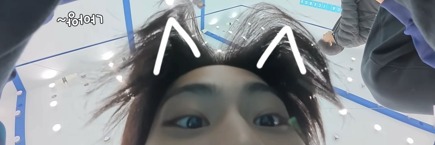 ^ nging ^ banner