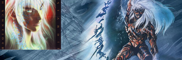 darche2 Profile Banner