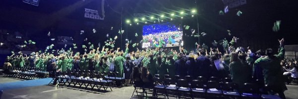 DRHSMustangs Profile Banner