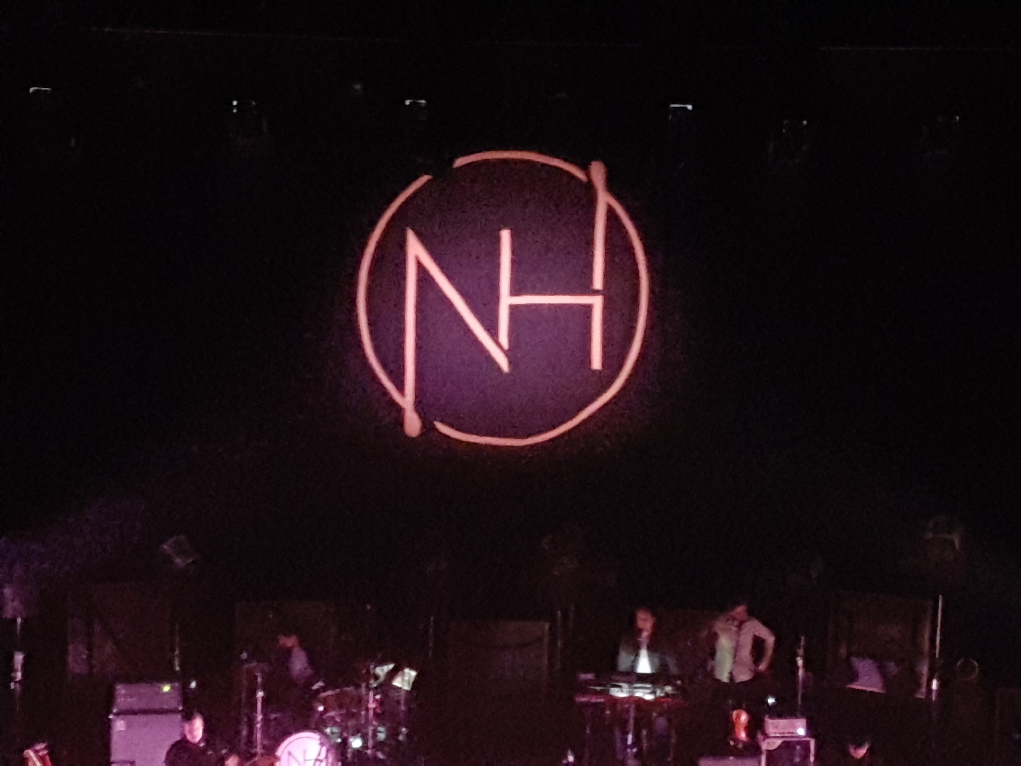 njhsunlight's profile banner image