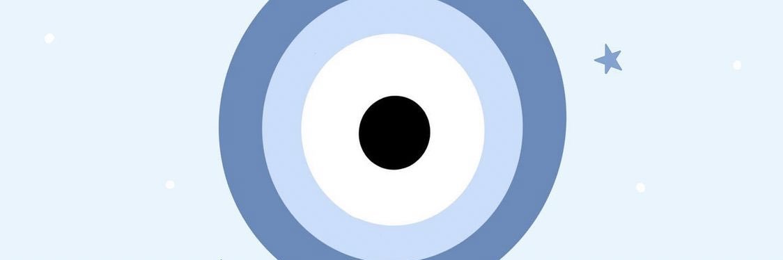 mabelnar98's profile banner image