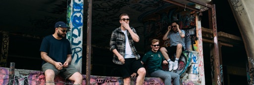 jakubminski's profile banner image