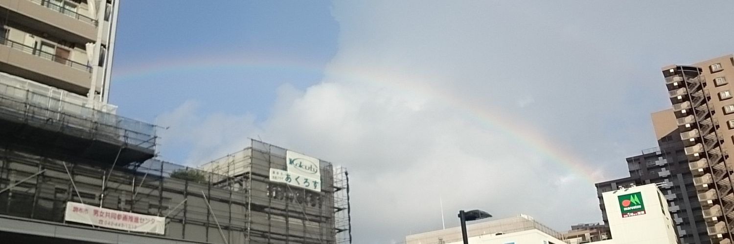 Robocol's profile banner image