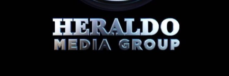 andreamerlos's profile banner image
