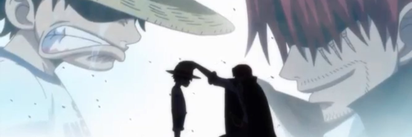 dayo_avo's profile banner image