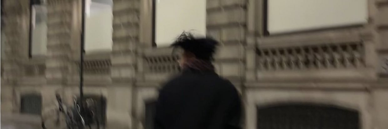 vantexngel's profile banner image