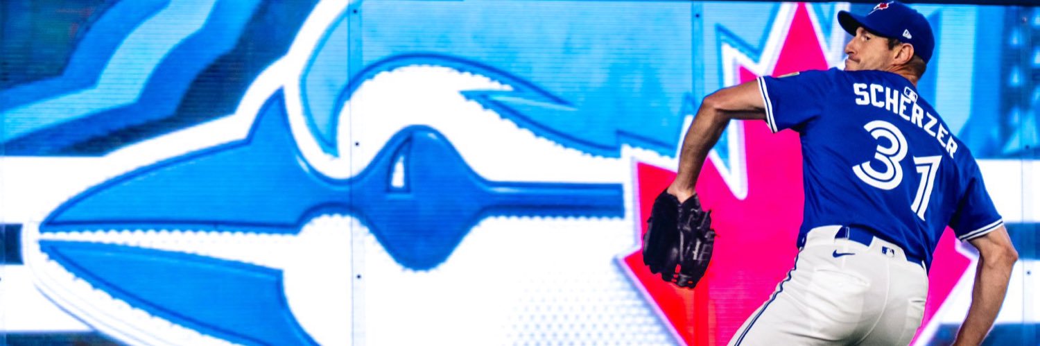 ryanconwayyy's profile banner image