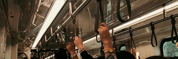 karistaru Profile Banner